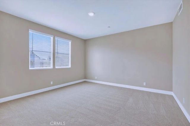 168 Crossover, Irvine, CA 92618