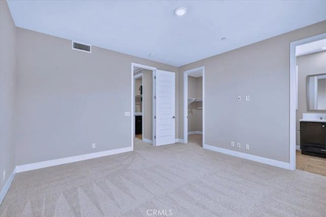 168 Crossover, Irvine, CA 92618