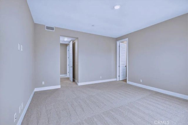 168 Crossover, Irvine, CA 92618