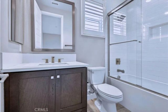 168 Crossover, Irvine, CA 92618