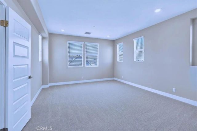 168 Crossover, Irvine, CA 92618