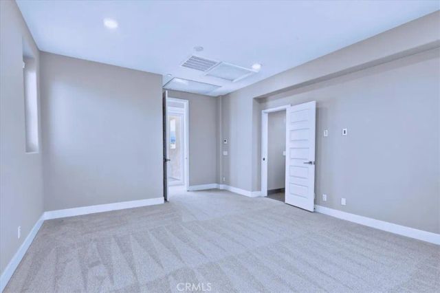 168 Crossover, Irvine, CA 92618
