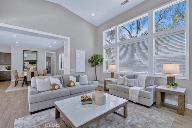 168 Crossover, Irvine, CA 92618