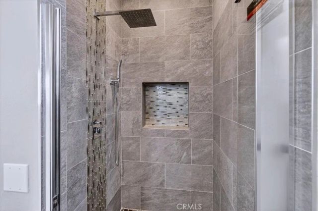 168 Crossover, Irvine, CA 92618