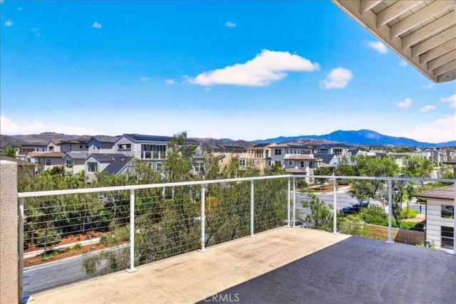 168 Crossover, Irvine, CA 92618