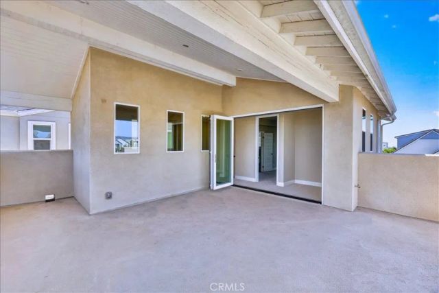 168 Crossover, Irvine, CA 92618