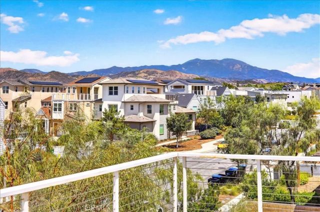 168 Crossover, Irvine, CA 92618