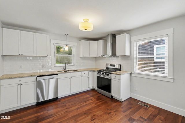 727 S State Street, Raleigh, NC 27601