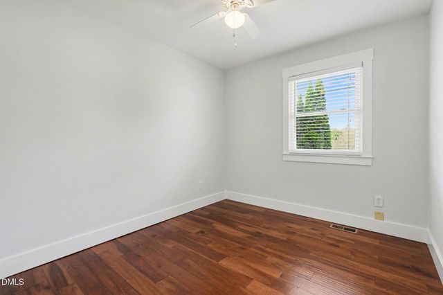 727 S State Street, Raleigh, NC 27601