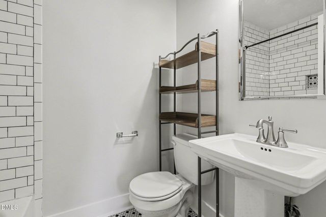 727 S State Street, Raleigh, NC 27601