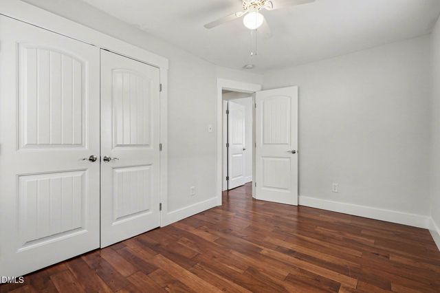 727 S State Street, Raleigh, NC 27601