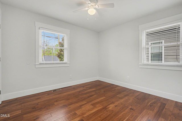 727 S State Street, Raleigh, NC 27601