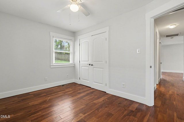 727 S State Street, Raleigh, NC 27601