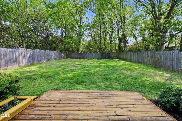 727 S State Street, Raleigh, NC 27601