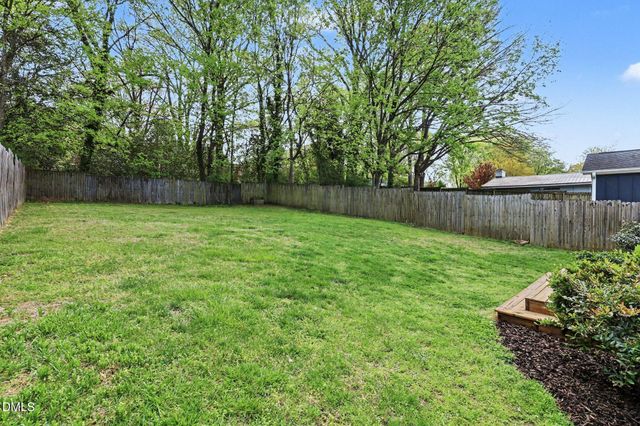 727 S State Street, Raleigh, NC 27601