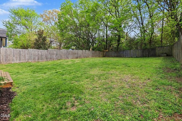 727 S State Street, Raleigh, NC 27601