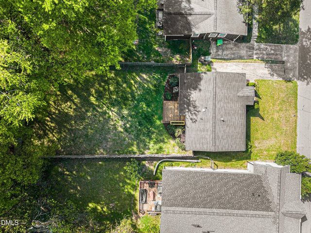 727 S State Street, Raleigh, NC 27601