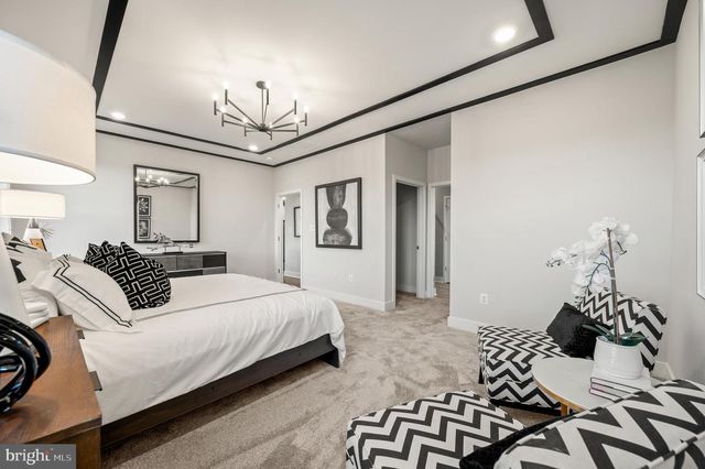 31 ARDMONT DR, Smyrna, DE 19977