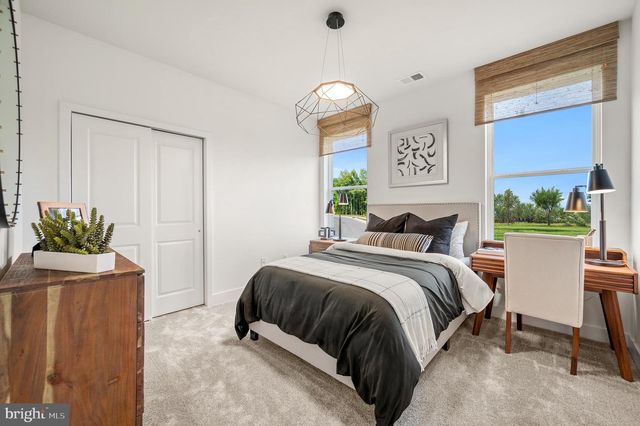 31 ARDMONT DR, Smyrna, DE 19977