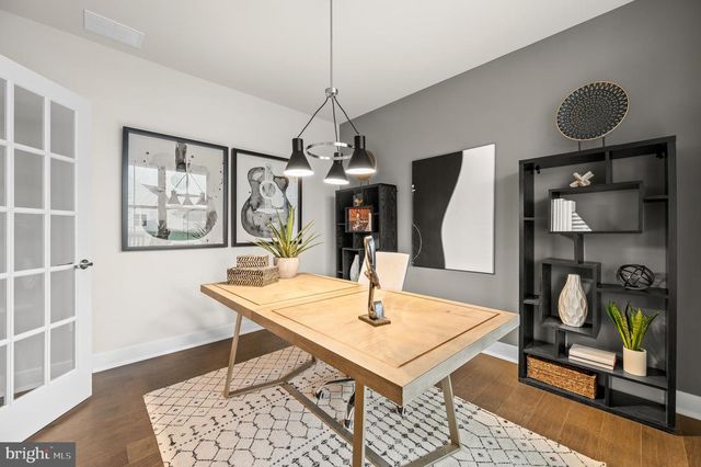 31 ARDMONT DR, Smyrna, DE 19977