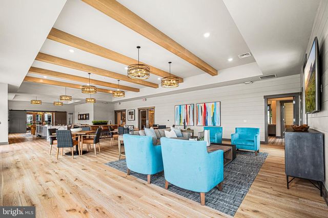 31 ARDMONT DR, Smyrna, DE 19977