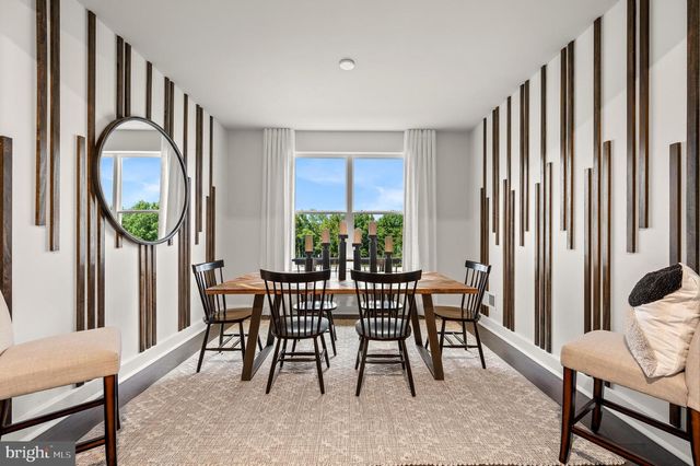 31 ARDMONT DR, Smyrna, DE 19977