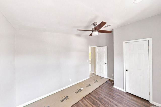 1217 Rotherman, Canyon Lake, TX 78133