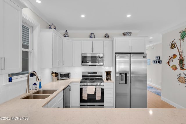 122 Hancock Avenue, Seaside Heights, NJ 08751