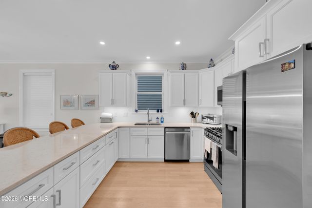 122 Hancock Avenue, Seaside Heights, NJ 08751