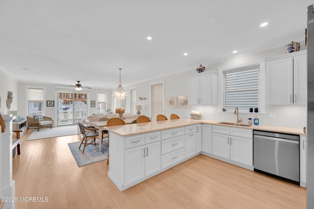 122 Hancock Avenue, Seaside Heights, NJ 08751