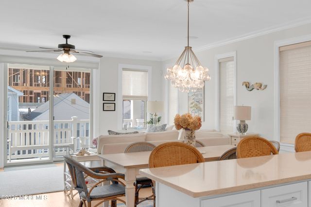 122 Hancock Avenue, Seaside Heights, NJ 08751