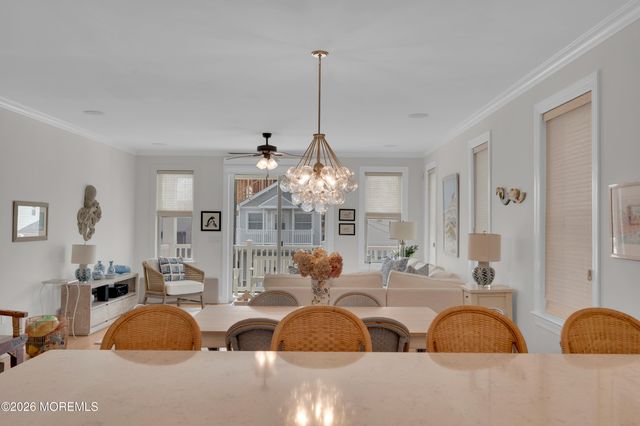 122 Hancock Avenue, Seaside Heights, NJ 08751