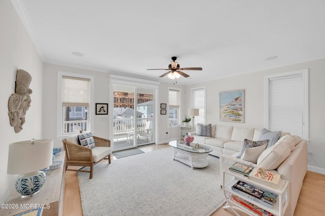 122 Hancock Avenue, Seaside Heights, NJ 08751