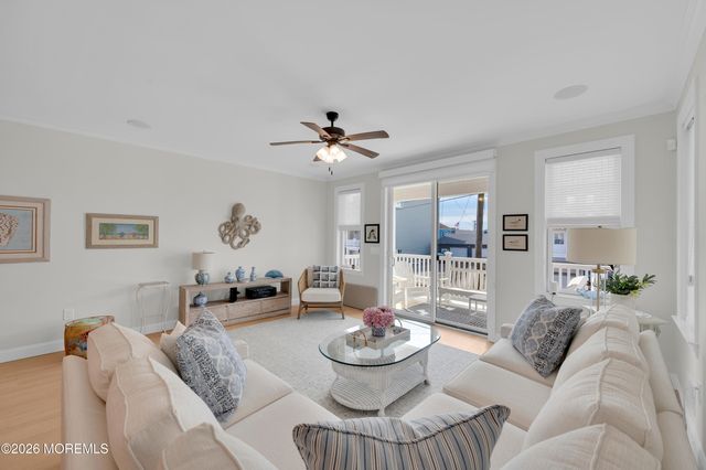 122 Hancock Avenue, Seaside Heights, NJ 08751