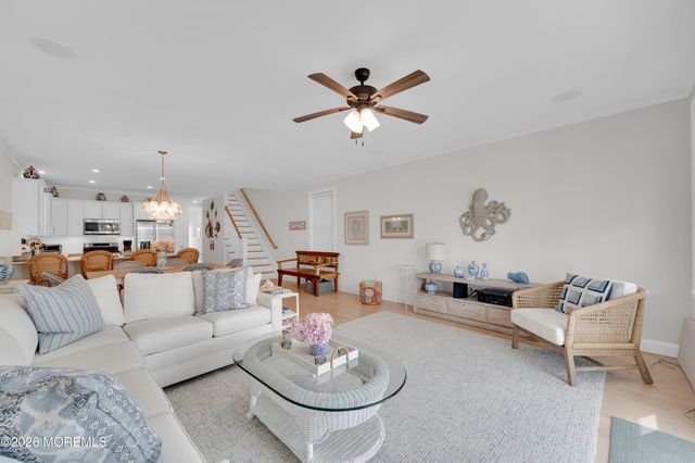 122 Hancock Avenue, Seaside Heights, NJ 08751