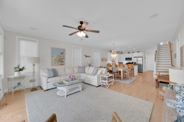 122 Hancock Avenue, Seaside Heights, NJ 08751