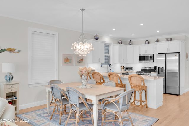 122 Hancock Avenue, Seaside Heights, NJ 08751