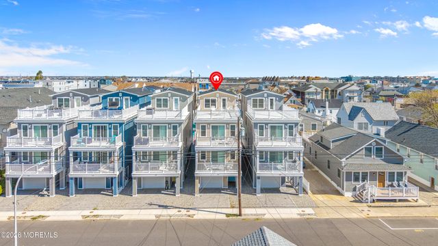 122 Hancock Avenue, Seaside Heights, NJ 08751