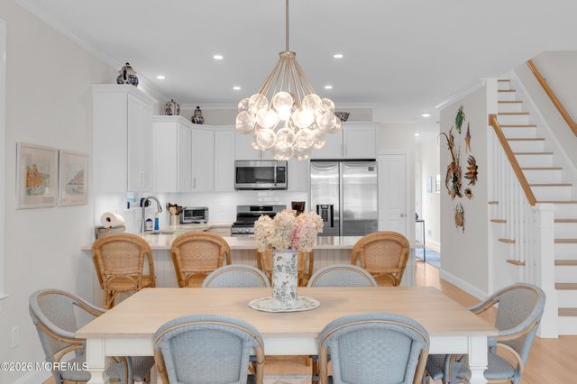 122 Hancock Avenue, Seaside Heights, NJ 08751