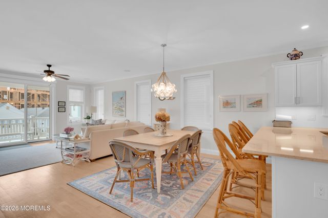 122 Hancock Avenue, Seaside Heights, NJ 08751