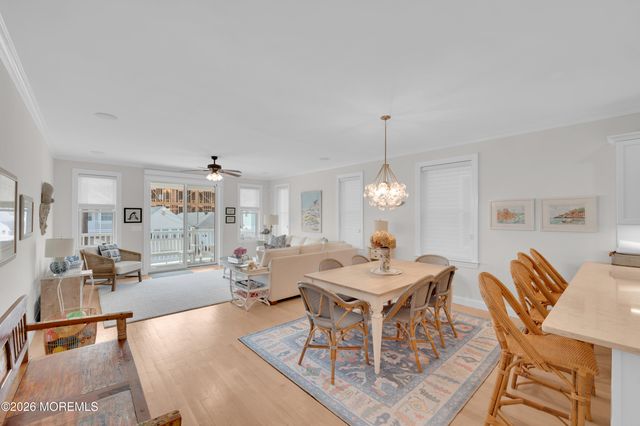 122 Hancock Avenue, Seaside Heights, NJ 08751