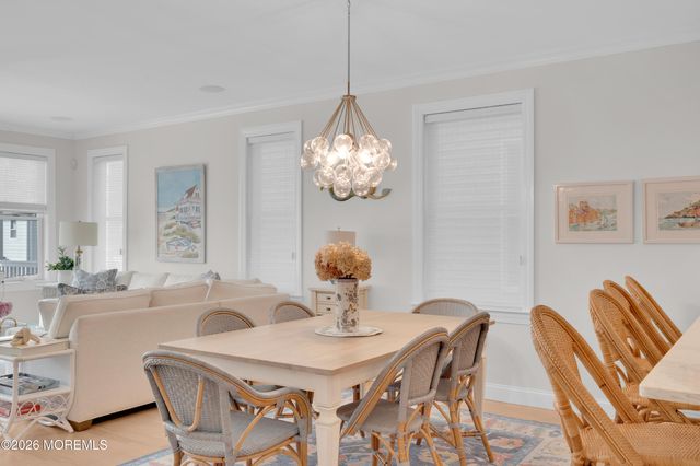 122 Hancock Avenue, Seaside Heights, NJ 08751