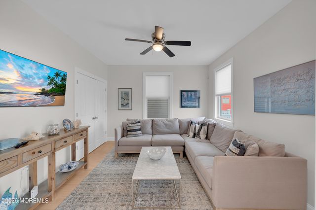 122 Hancock Avenue, Seaside Heights, NJ 08751