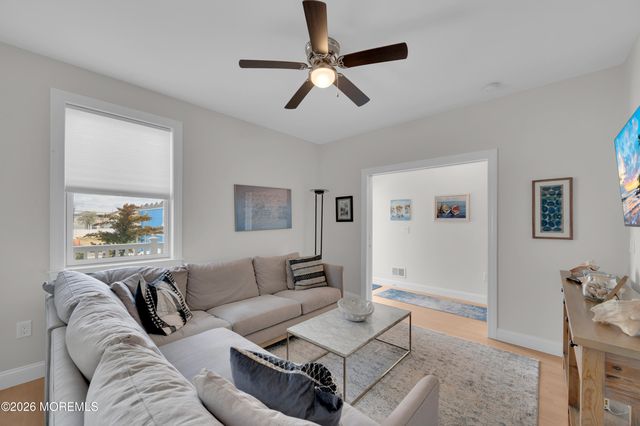 122 Hancock Avenue, Seaside Heights, NJ 08751