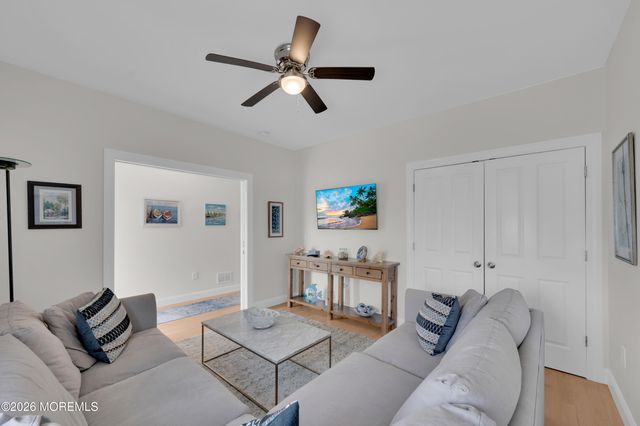 122 Hancock Avenue, Seaside Heights, NJ 08751