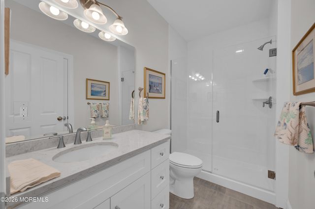 122 Hancock Avenue, Seaside Heights, NJ 08751