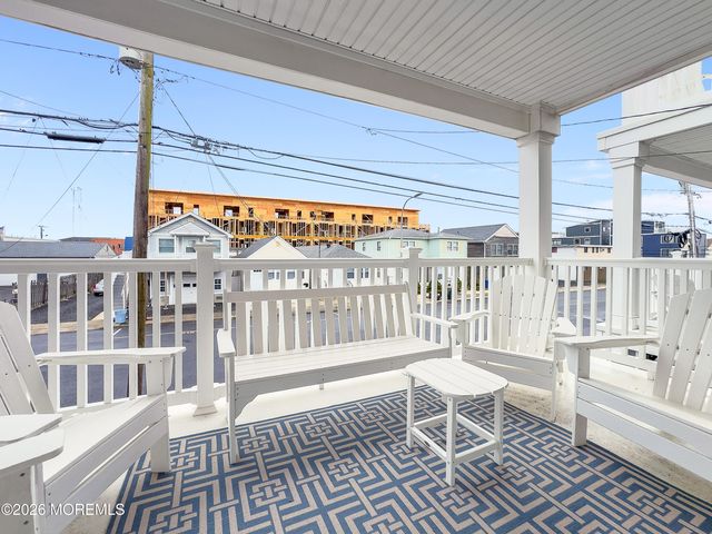 122 Hancock Avenue, Seaside Heights, NJ 08751