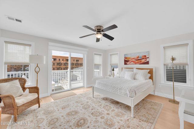 122 Hancock Avenue, Seaside Heights, NJ 08751