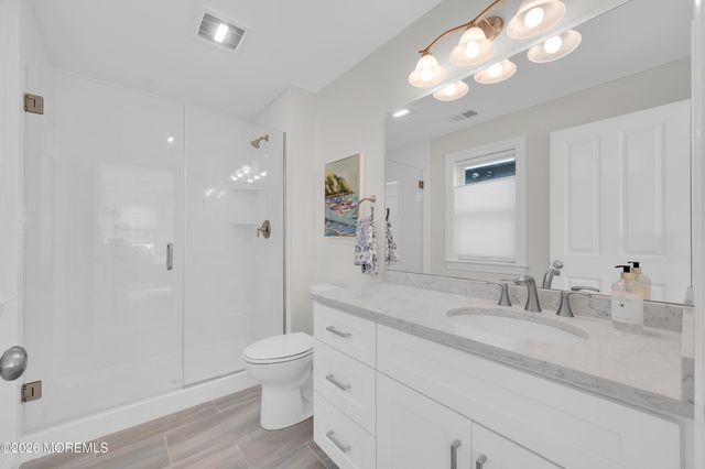 122 Hancock Avenue, Seaside Heights, NJ 08751