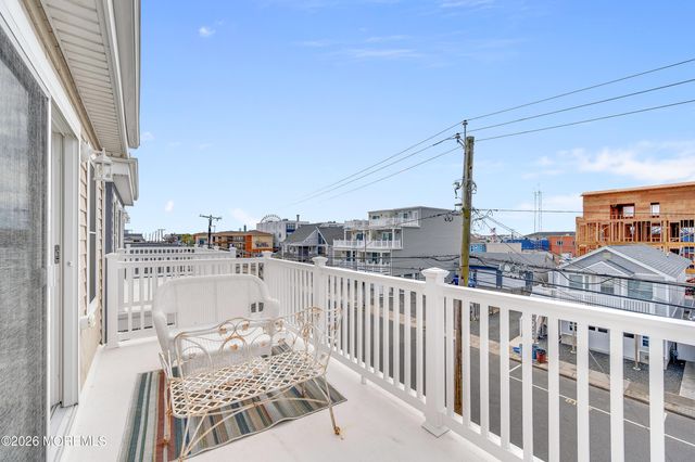 122 Hancock Avenue, Seaside Heights, NJ 08751